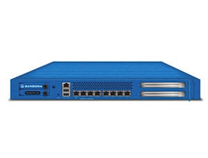 SBC freepbx asterisk maroc