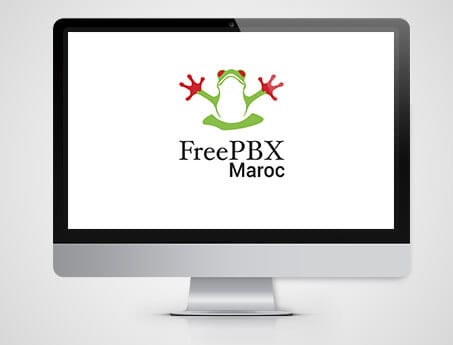 freepbx extensions