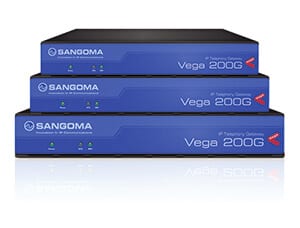 voip gateways sangoma freepbx